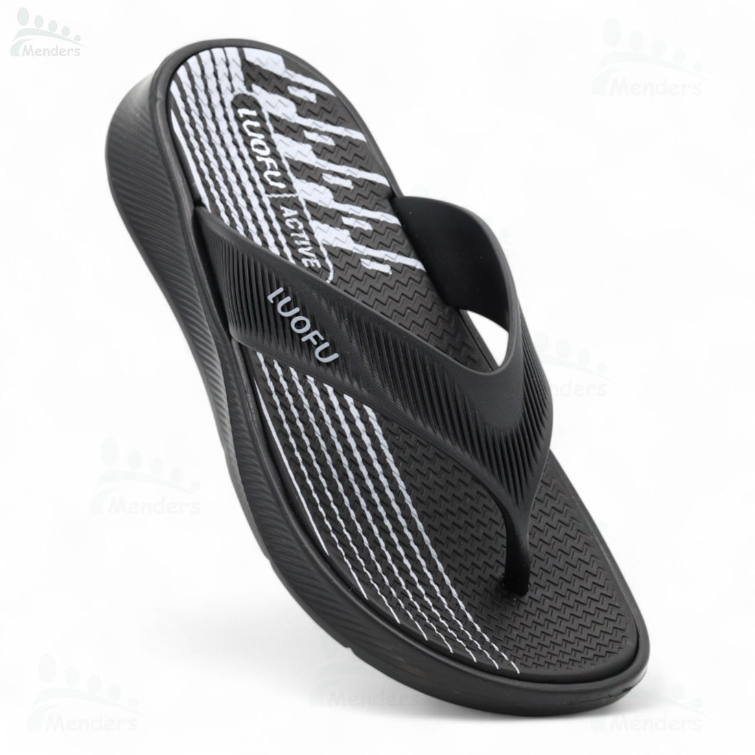 LF6230 men slipper