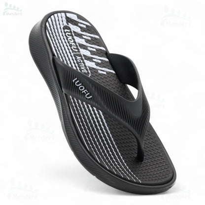 LF6230 men slipper