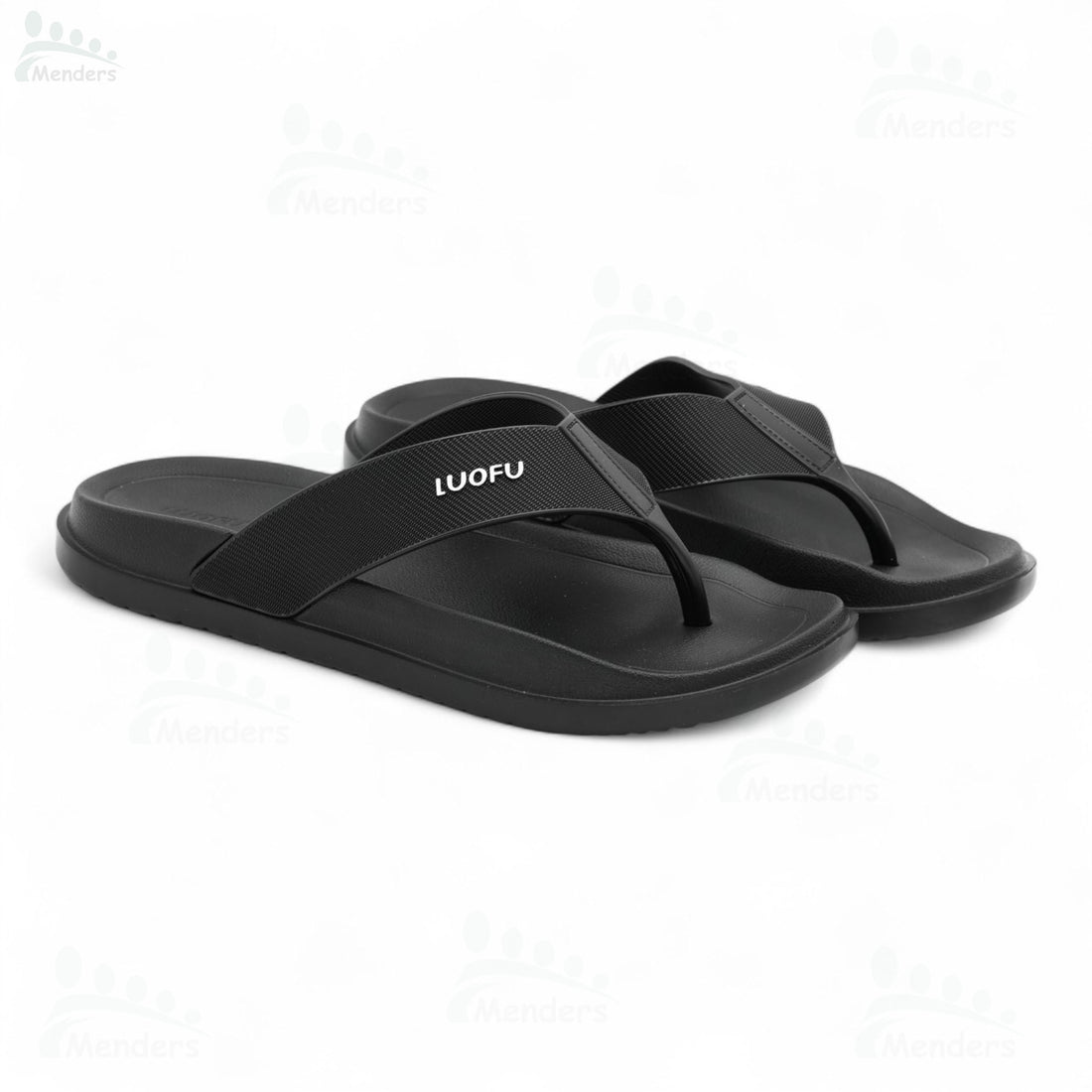 E6220 men slipper