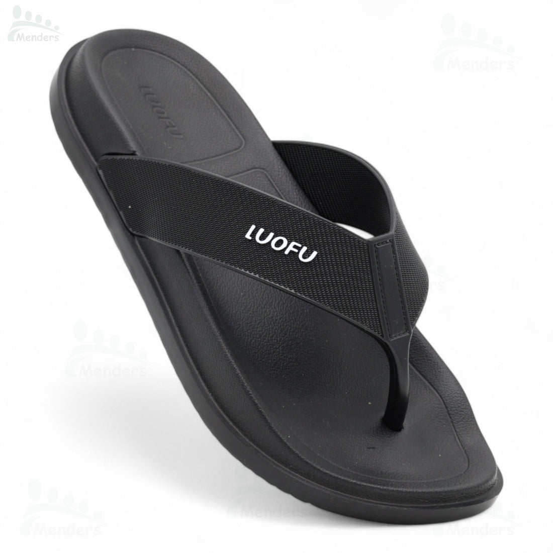 E6220 men slipper