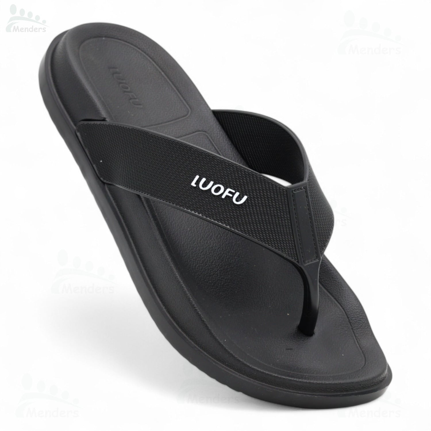 E6220 men slipper
