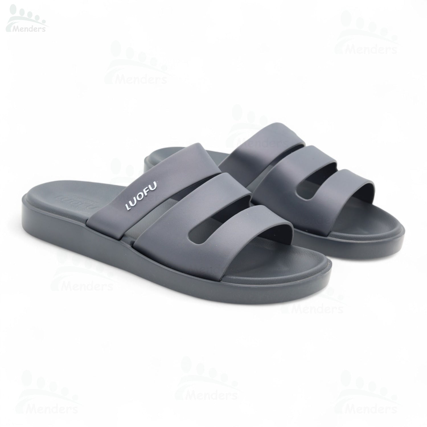 E6222 men slipper