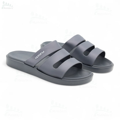 E6222 men slipper