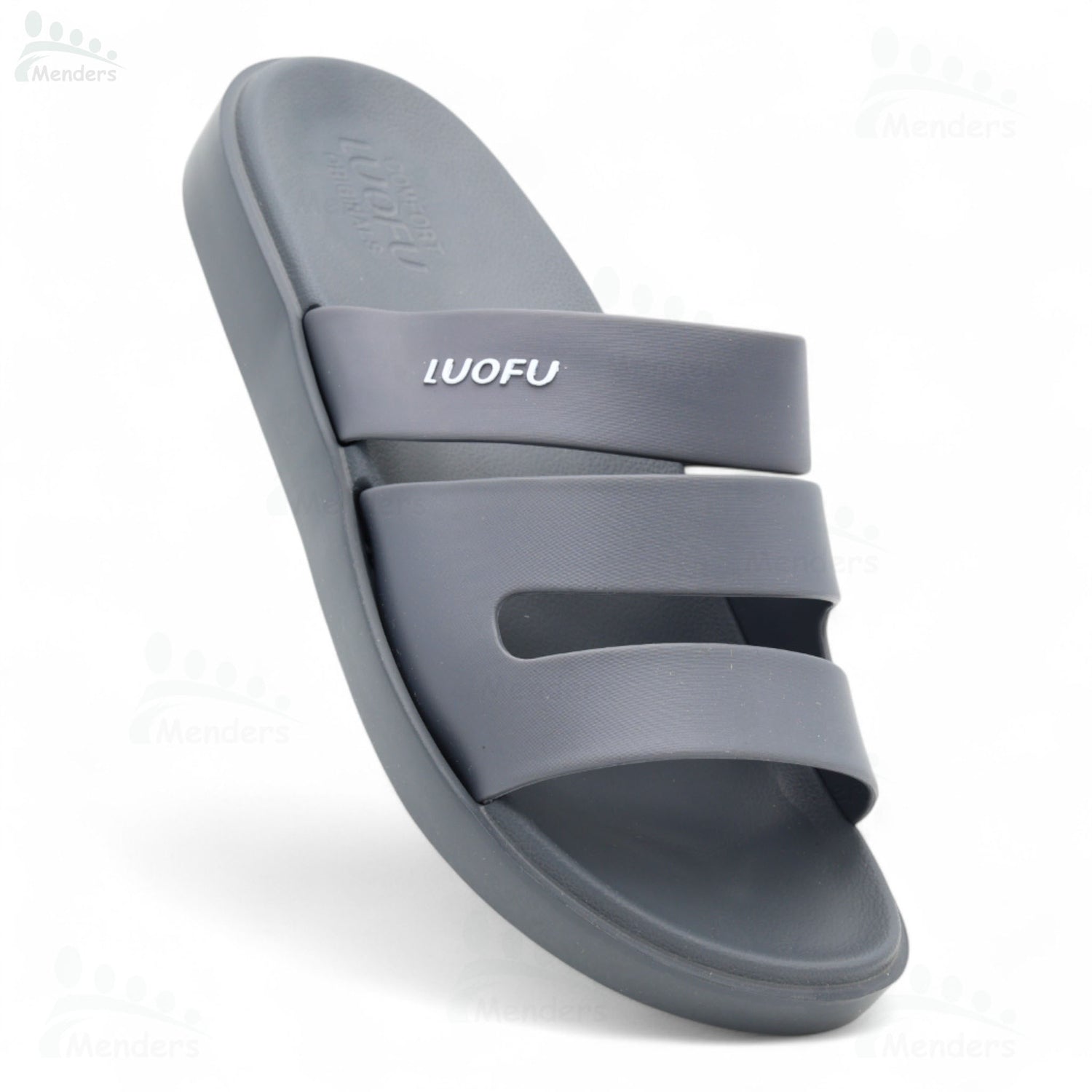 E6222 men slipper