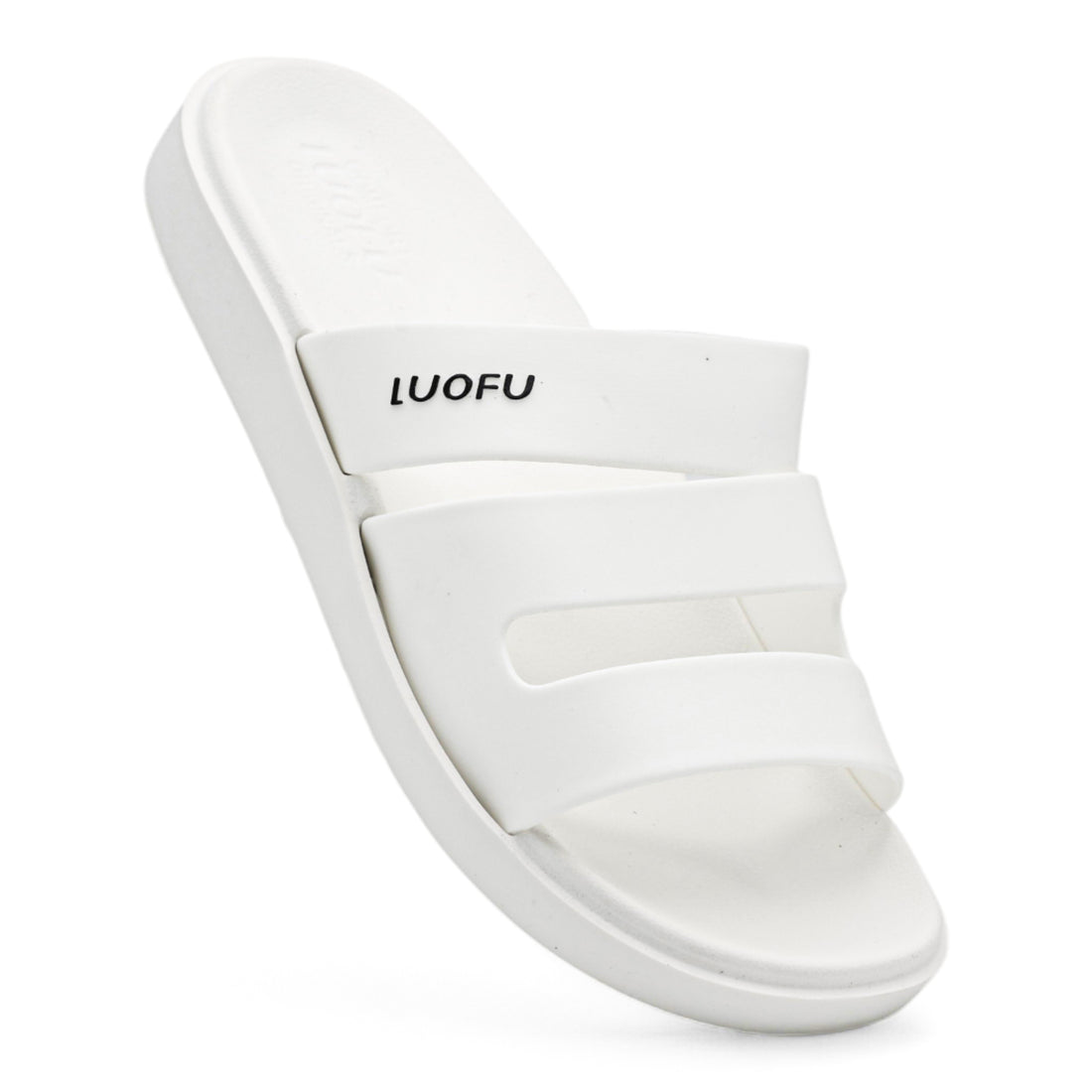 E6222 men slipper