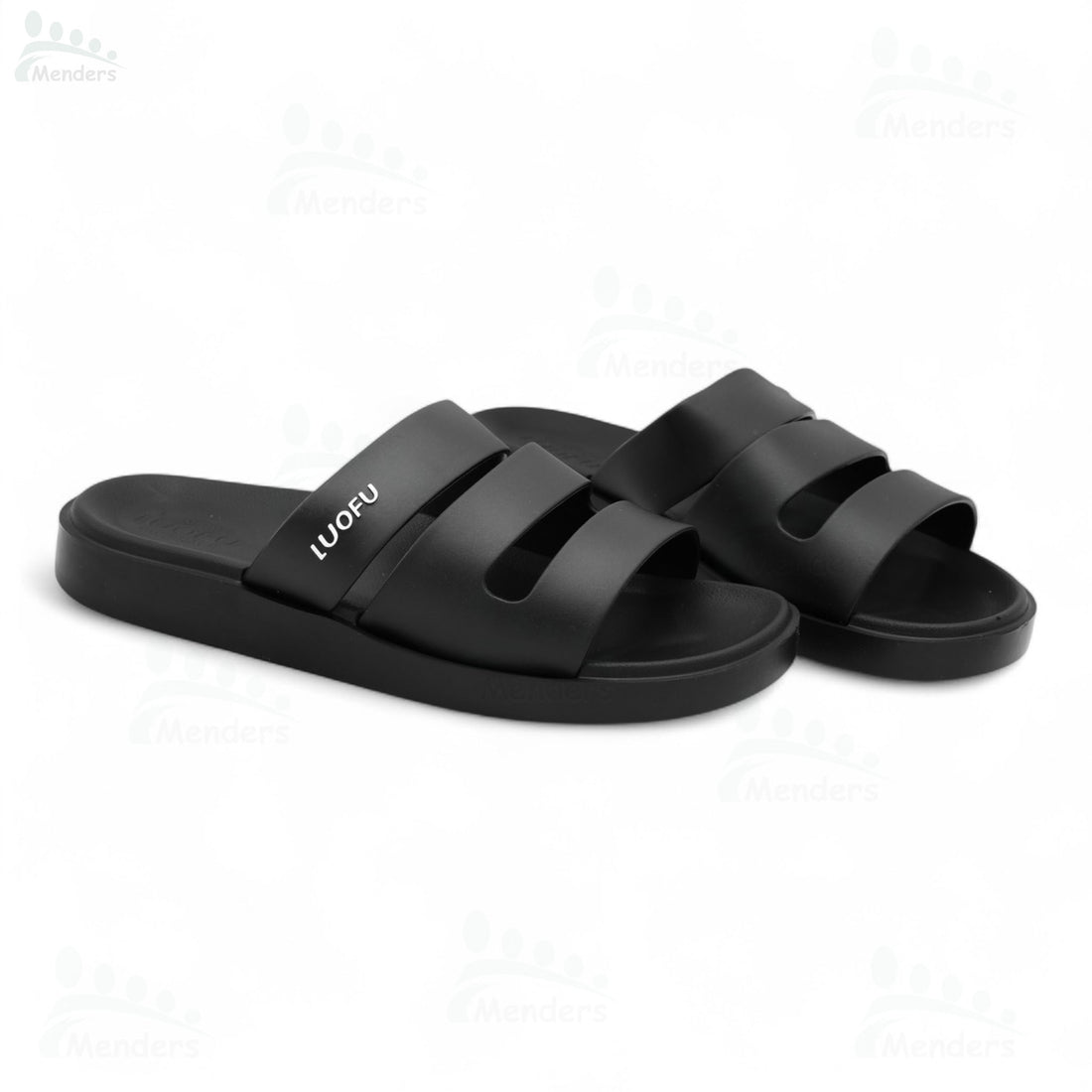 E6222 men slipper