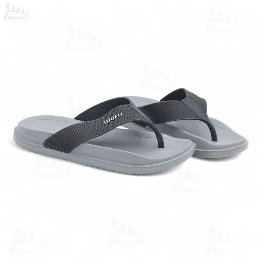 E6220 men slipper