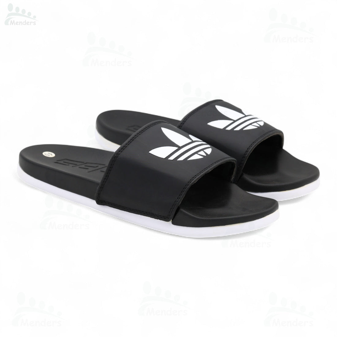 M280647 men slipper