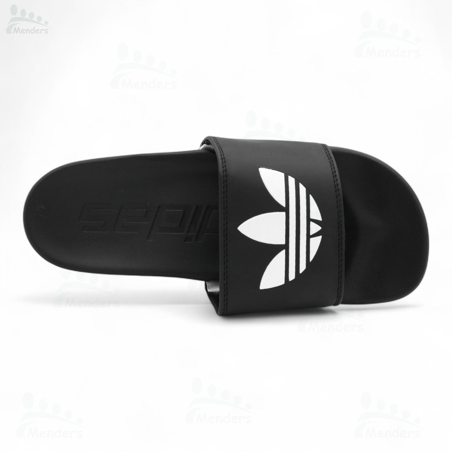 M280647 men slipper