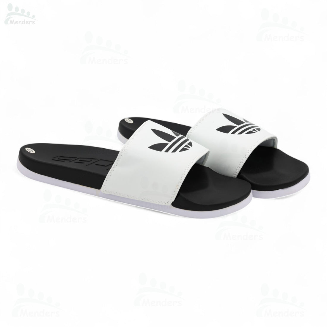 M280647 men slipper