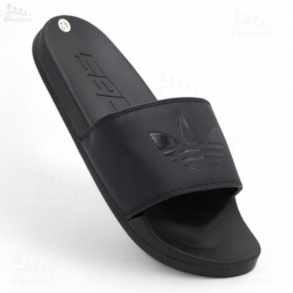 M280647 men slipper