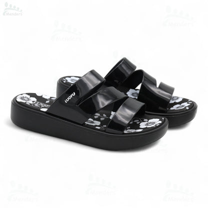 E7224 comfy slipper