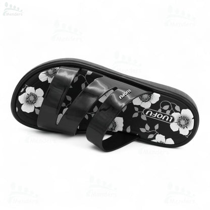 E7224 comfy slipper