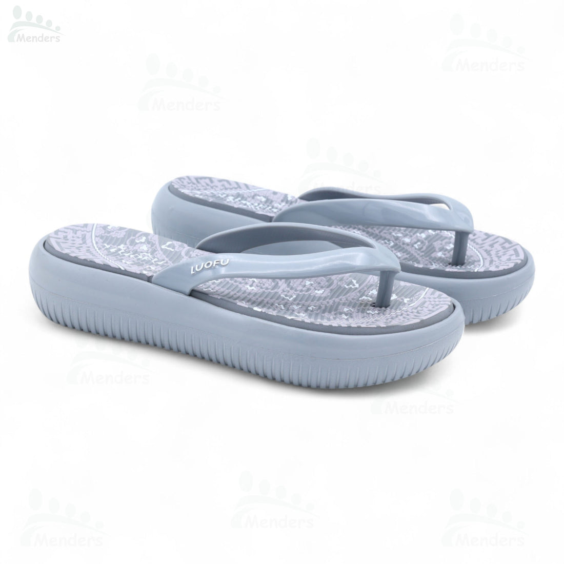 Lefina comfy flipflop