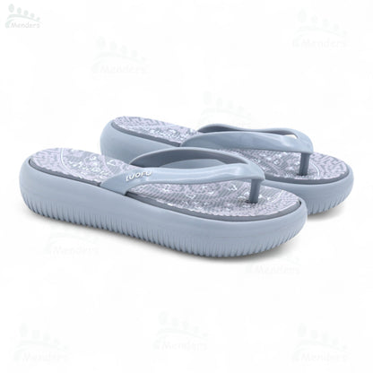 Lefina comfy flipflop
