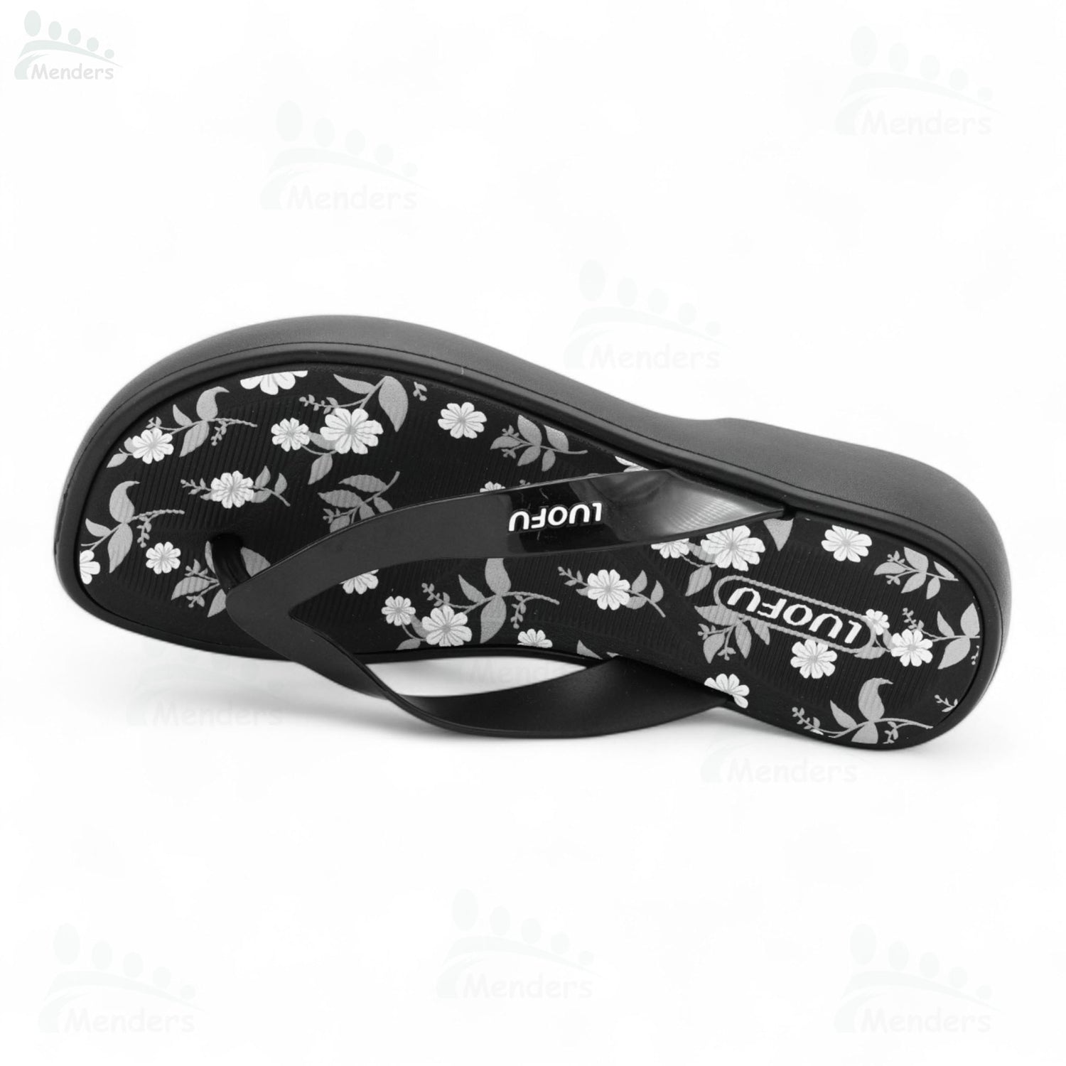 E7222 comfy flipflop