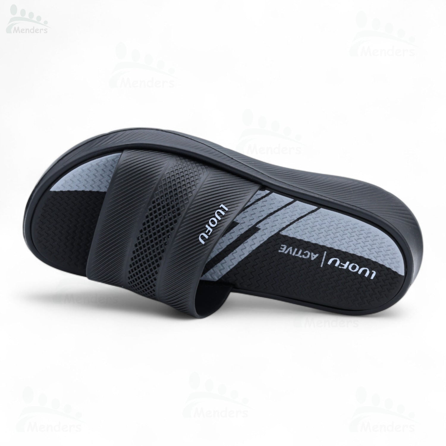 E6234 men slipper
