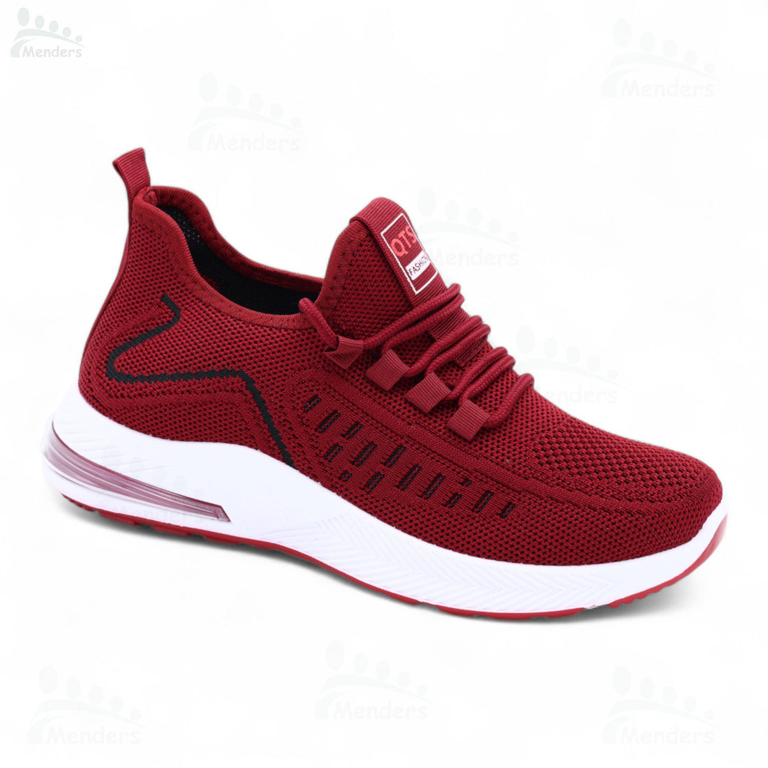 M0823 fabric shoes