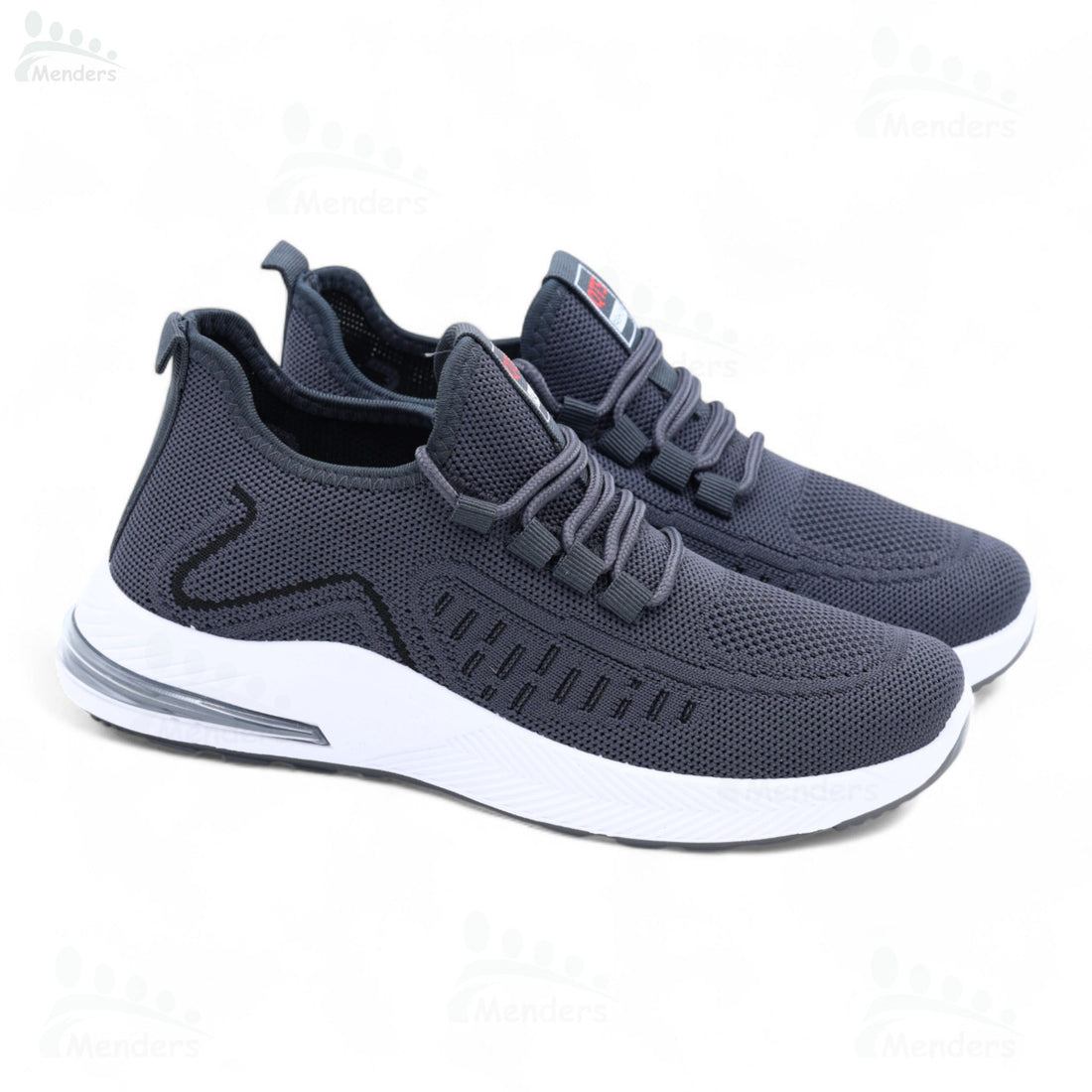 M0823 fabric shoes
