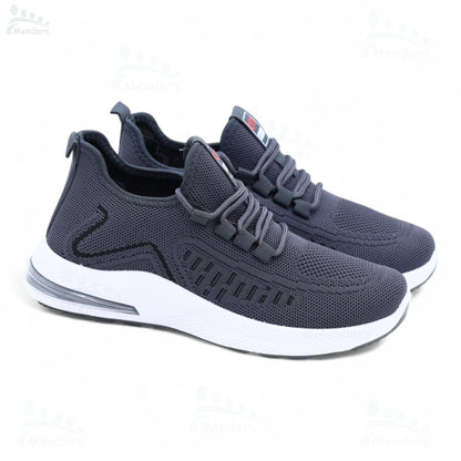 M0823 fabric shoes