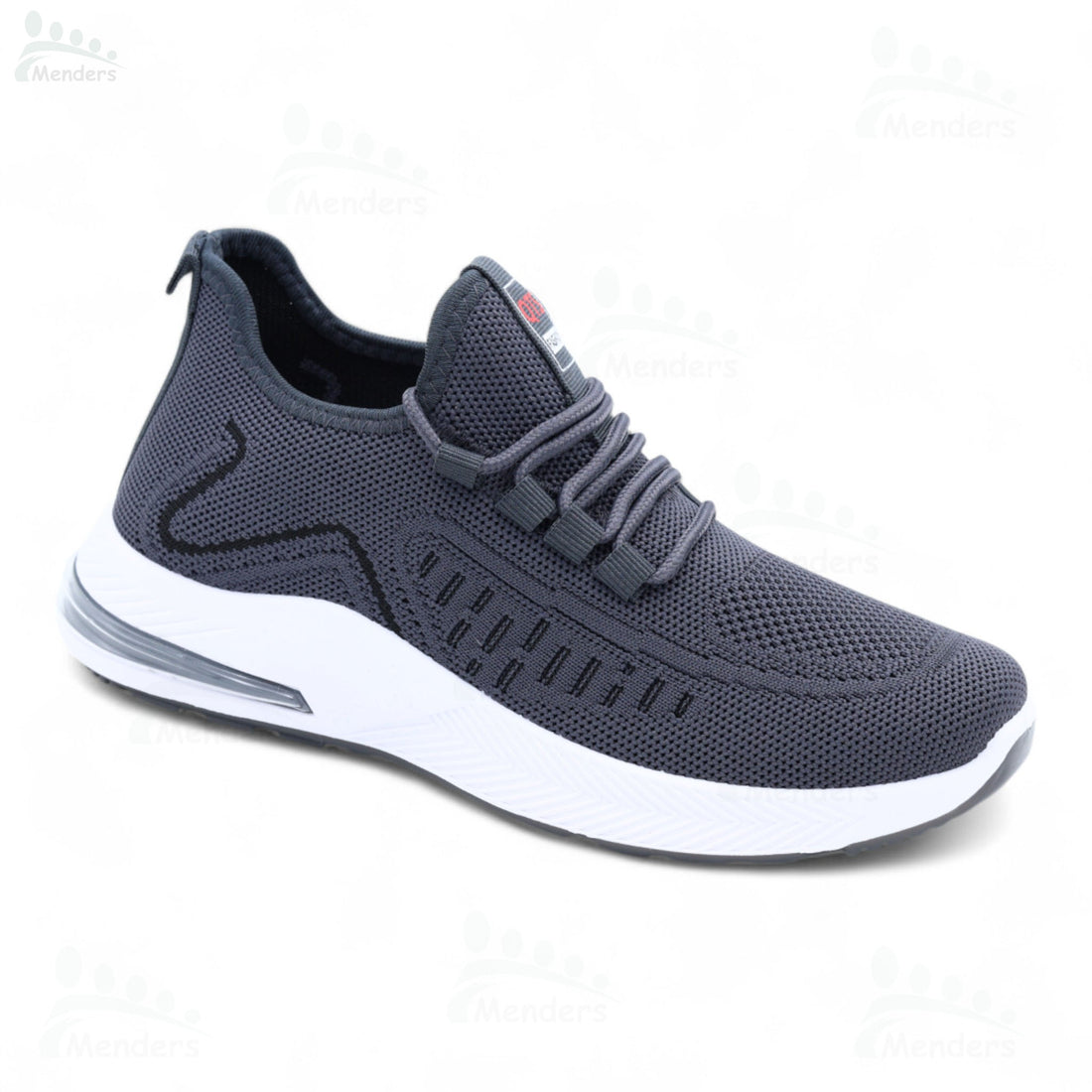 M0823 fabric shoes