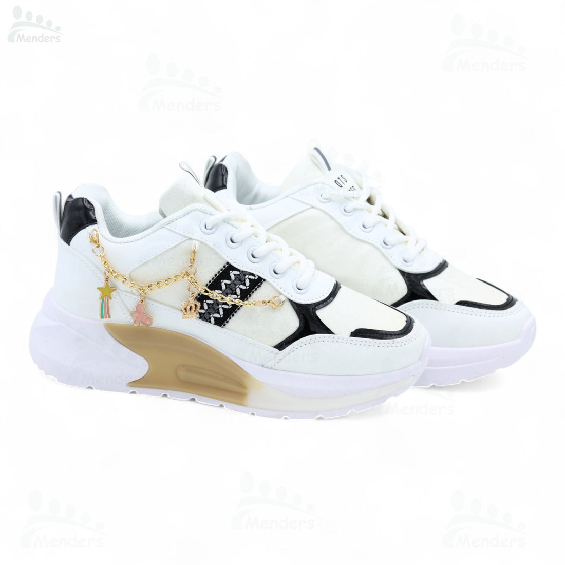M0824 galita shoes