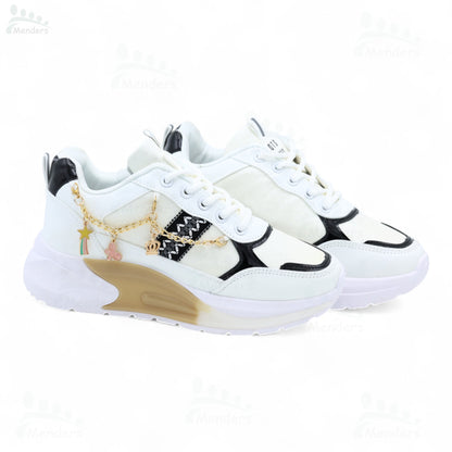 M0824 galita shoes
