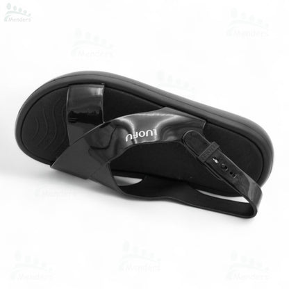 E7212 comfy sandal