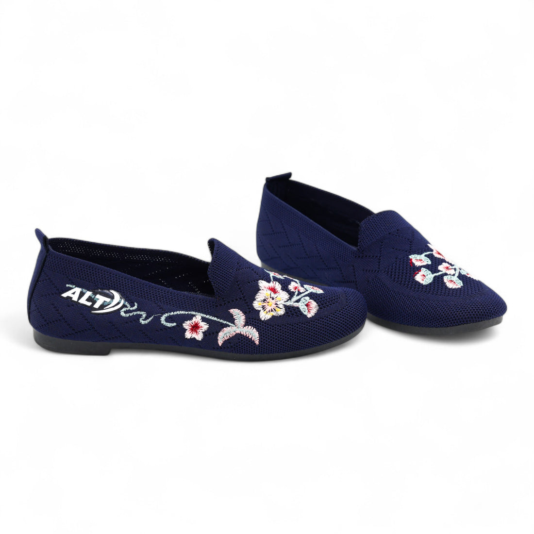 M12151 telisa shoes