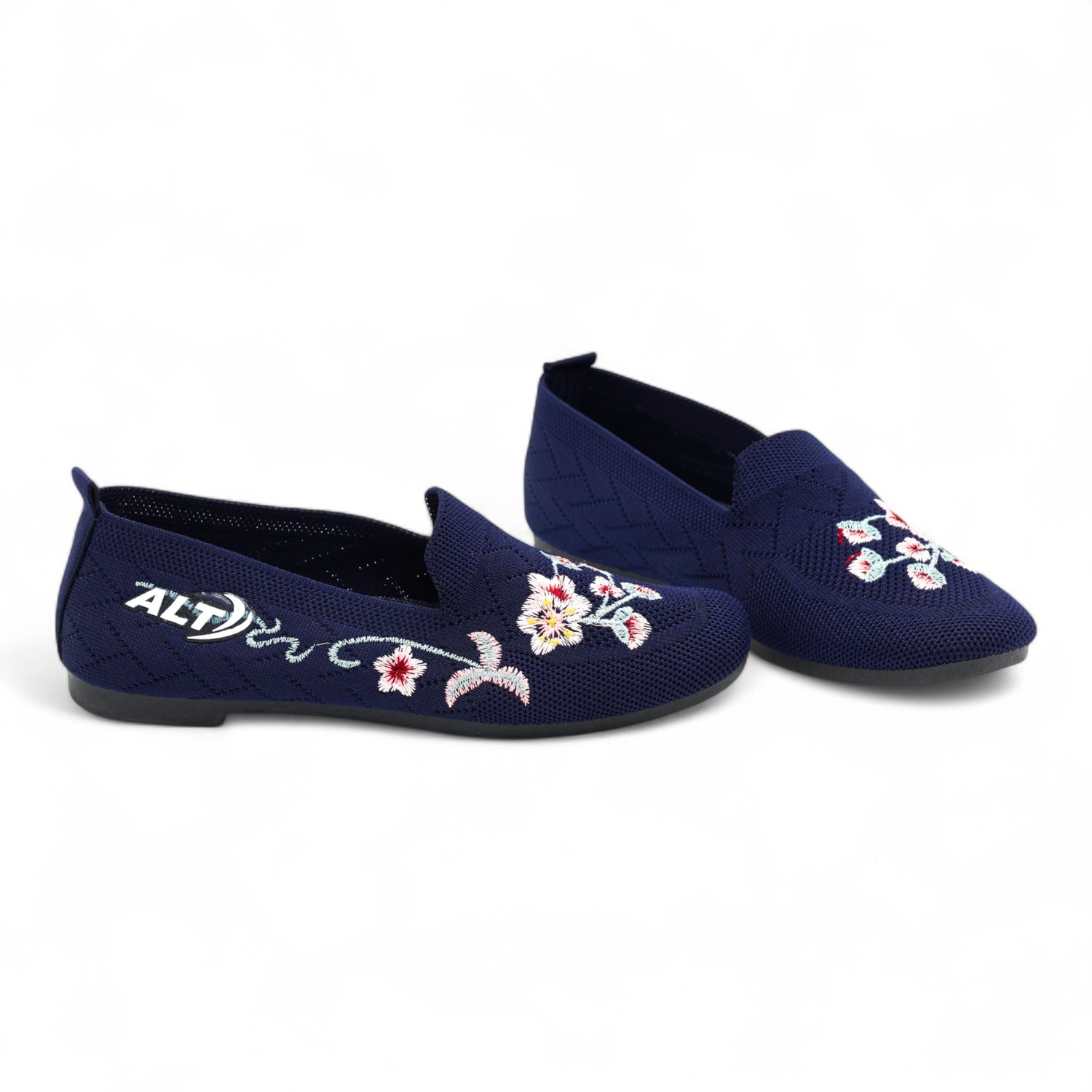 M12151 telisa shoes