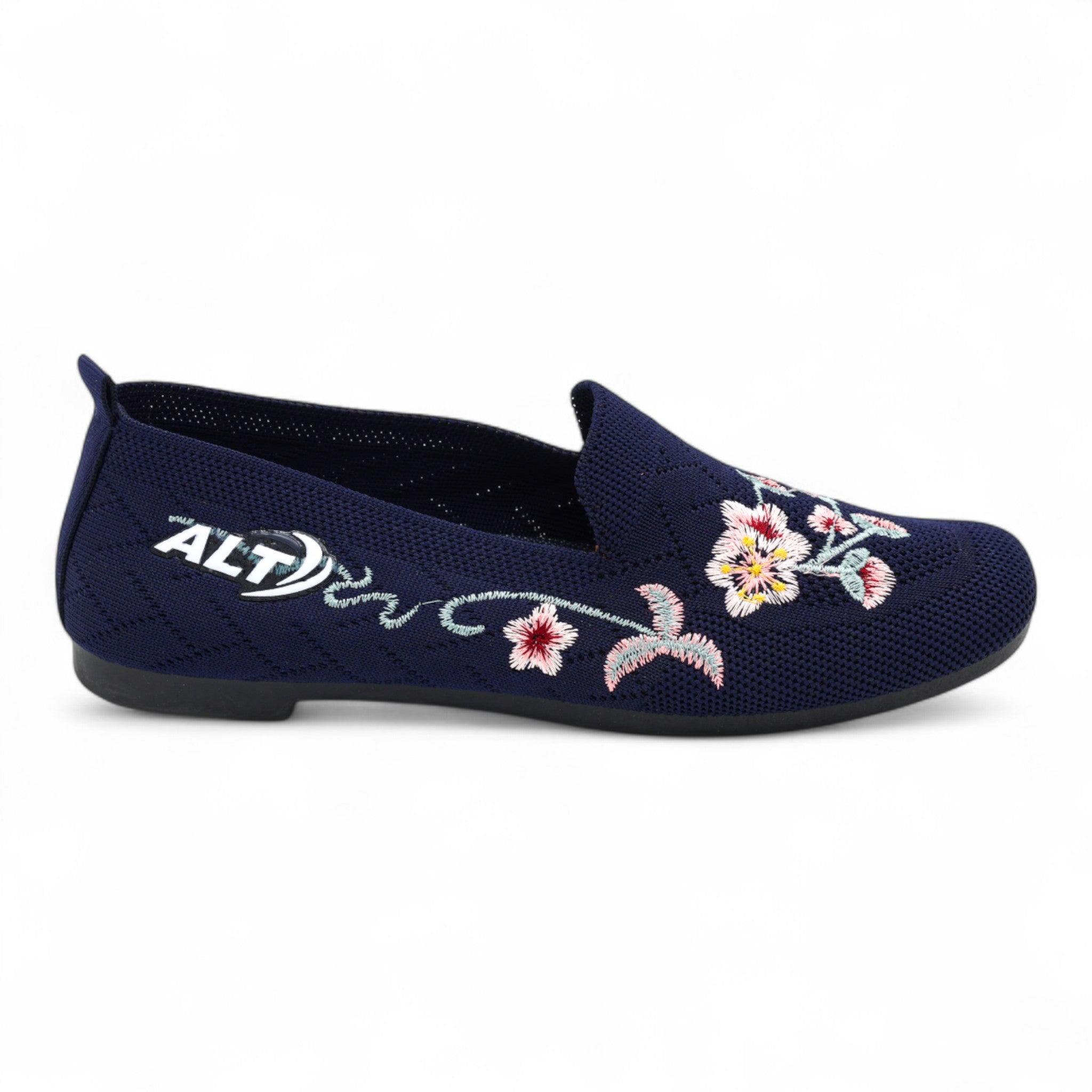 M12151 telisa shoes