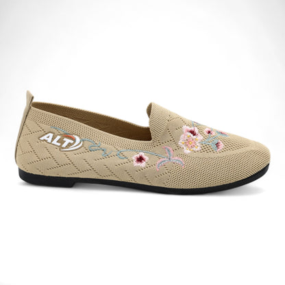 M12151 telisa shoes