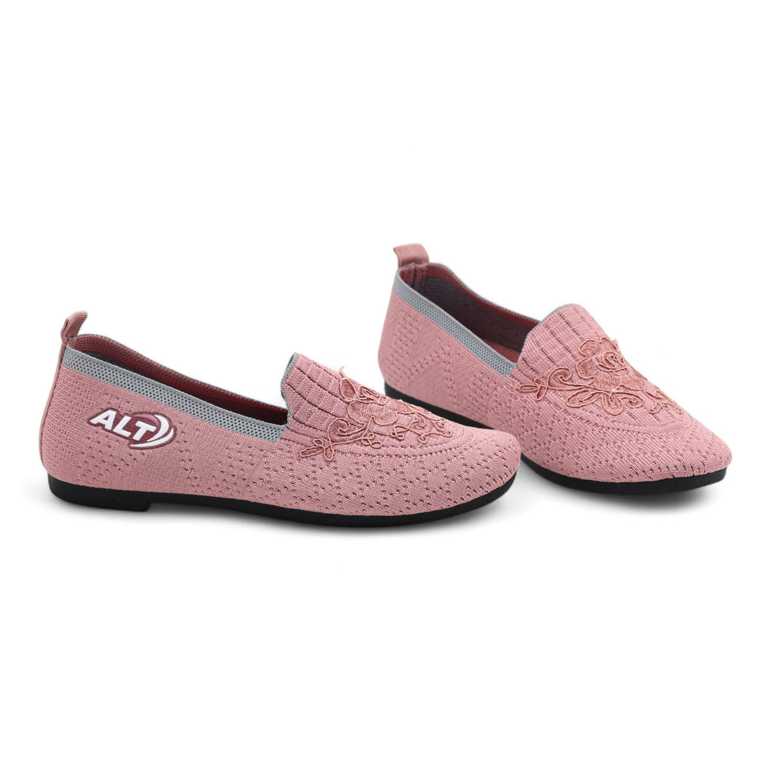 M12154 rosia shoes