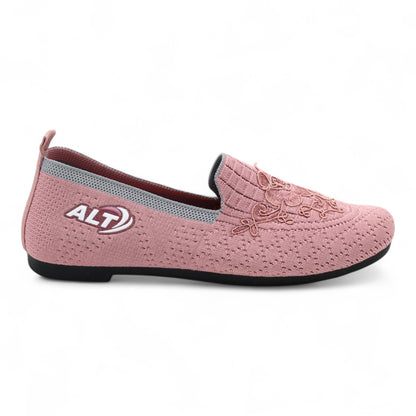 M12154 rosia shoes