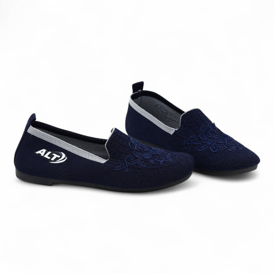 M12154 rosia shoes