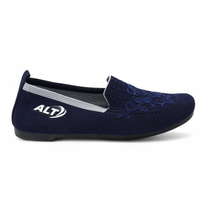 M12154 rosia shoes