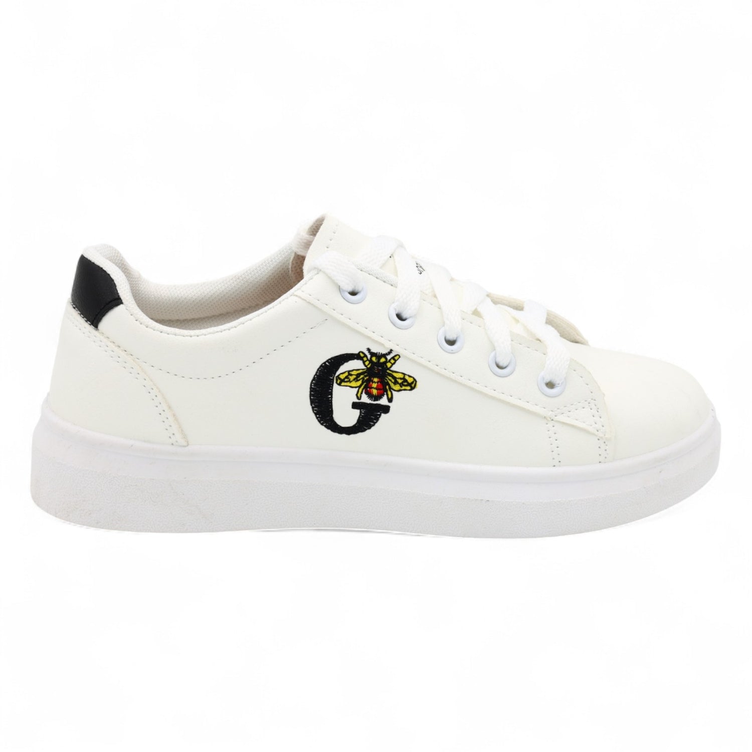 M0901 sneaker shoes