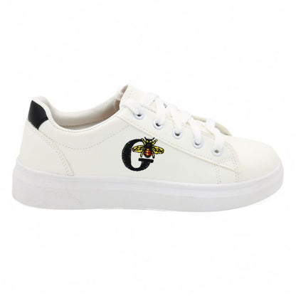 M0901 sneaker shoes