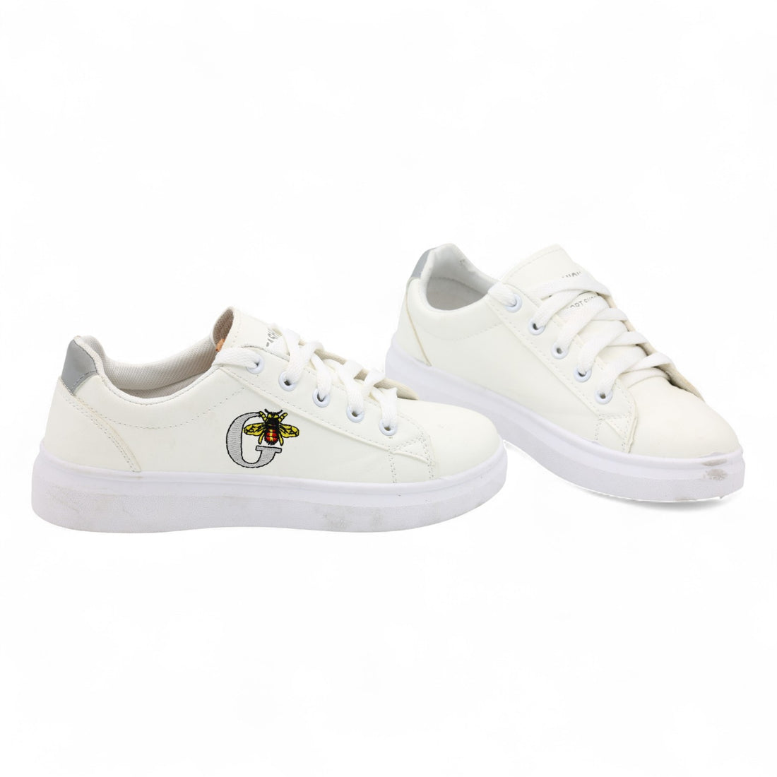 M0901 sneaker shoes
