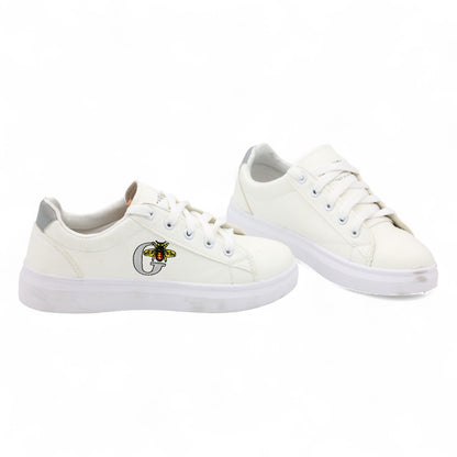 M0901 sneaker shoes