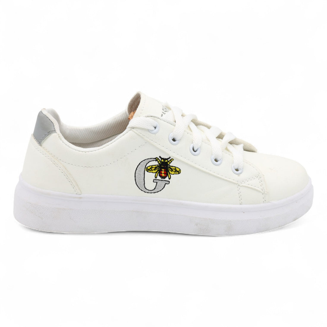 M0901 sneaker shoes