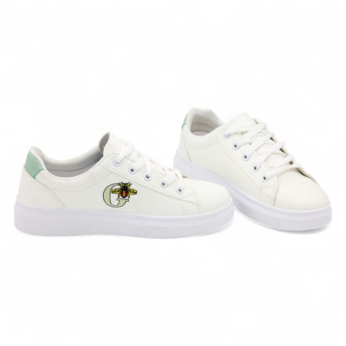 M0901 sneaker shoes