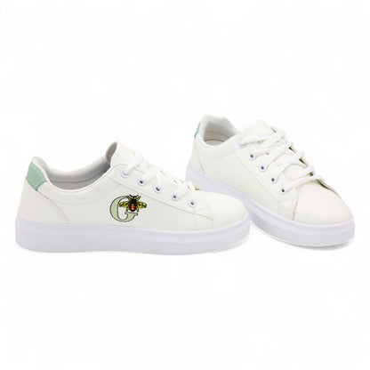 M0901 sneaker shoes