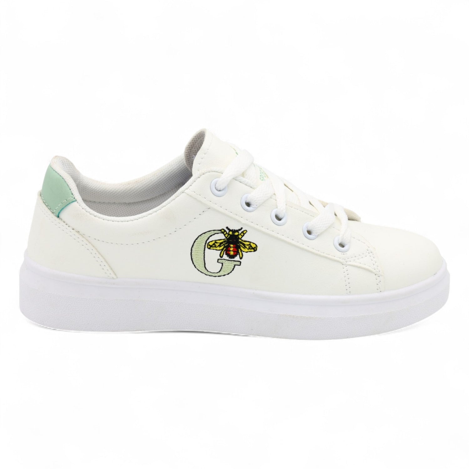 M0901 sneaker shoes
