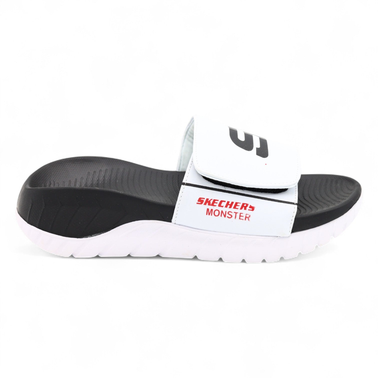 M0905 comfy slipper