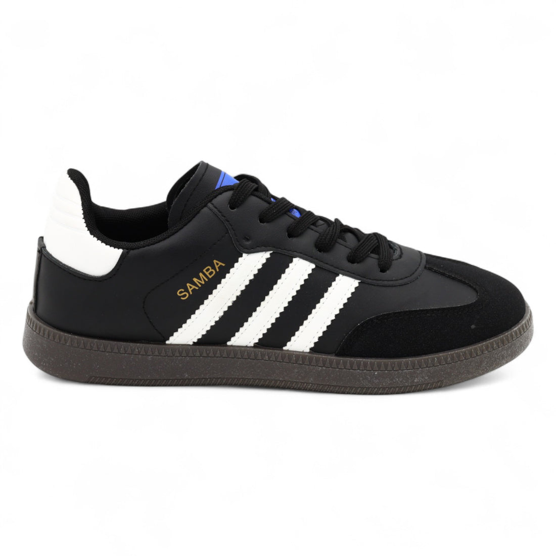 FW2427 men shoes