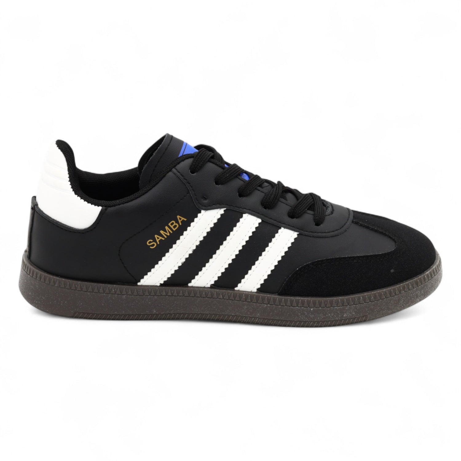 FW2427 men shoes
