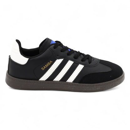FW2427 men shoes
