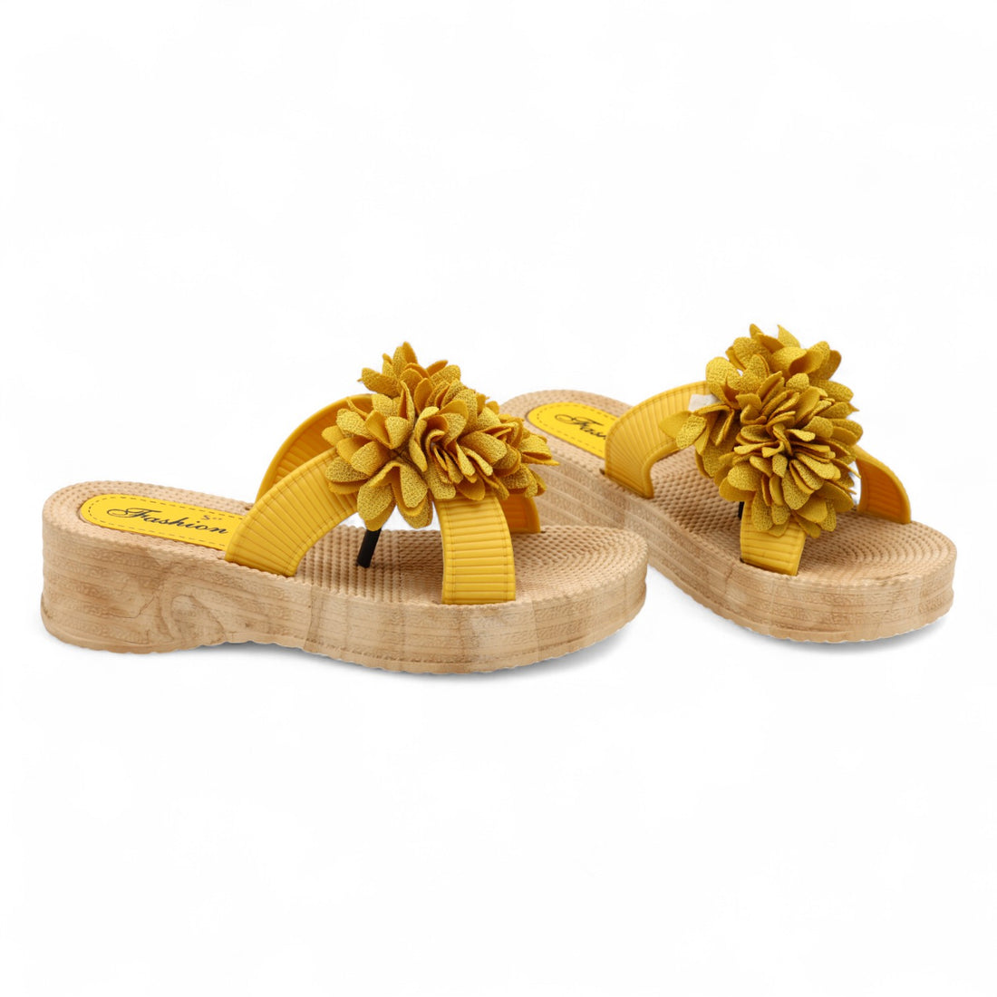 M0906 slipper