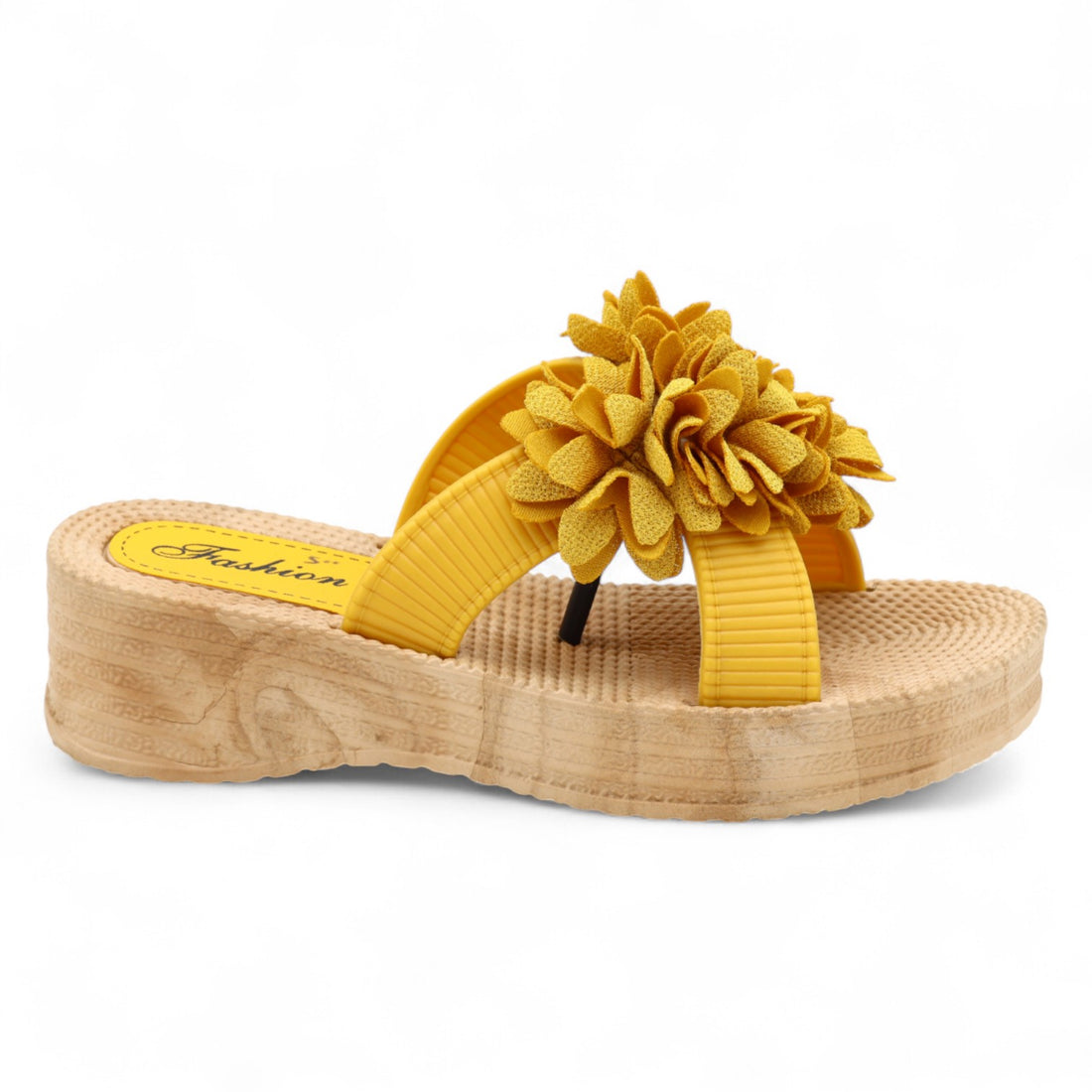 M0906 slipper